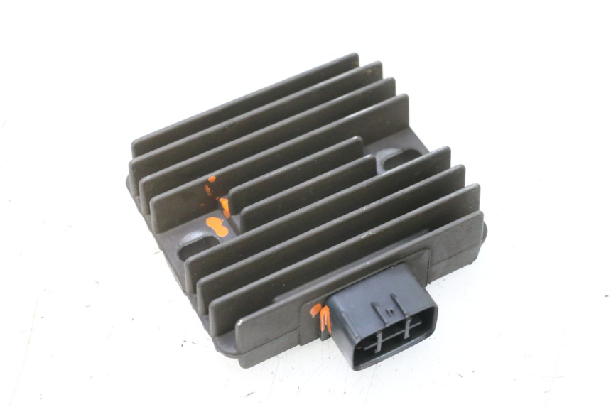 photo de REGULATEUR CHARGE KAWASAKI ER-6 ER6 F ABS 650 (2012 - 2016) - Vue principale