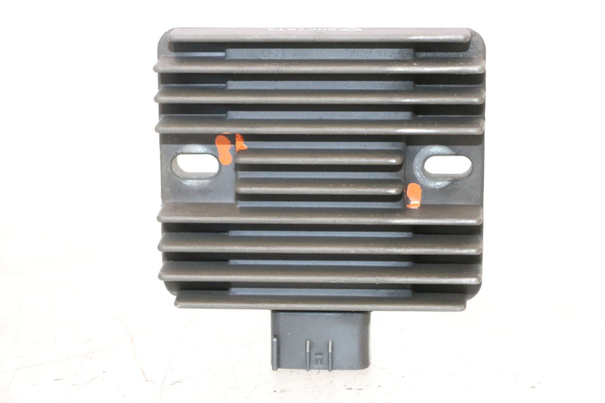 photo de REGULATEUR CHARGE KAWASAKI ER-6 ER6 F ABS 650 (2012 - 2016) - Détail de la pièce