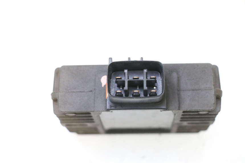 photo de REGULATEUR CHARGE KAWASAKI ER-6 ER6 F ABS 650 (2012 - 2016) - Zoom état d’usage