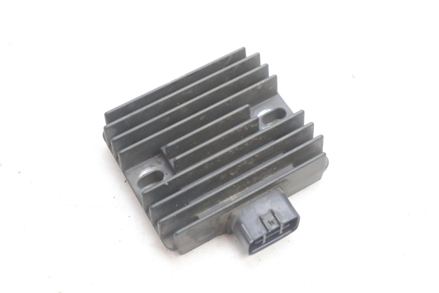 photo de REGULATEUR CHARGE KAWASAKI ER-6 ER6 N 650 (2005 - 2009) - Vue principale