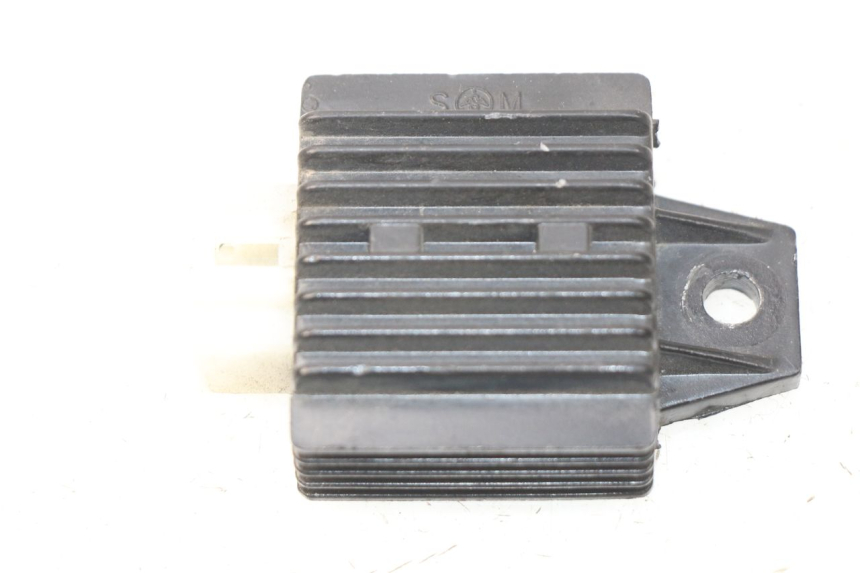 photo de REGULATEUR CHARGE EUROCKA FIFTY 50 (2013 - 2022)