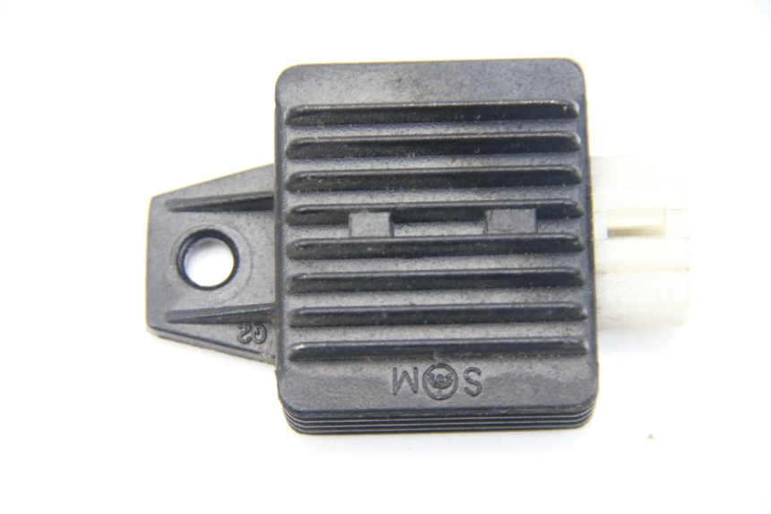 photo de REGULATEUR CHARGE JM MOTORS EVOLIS 4T 50 (2018 - 2022)