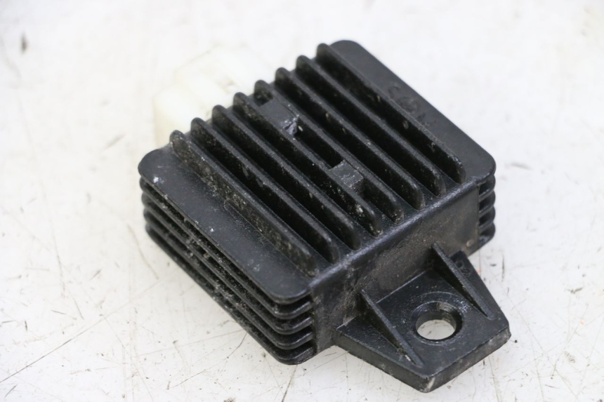 photo de REGULATEUR CHARGE JM MOTORS EVOLIS 4T 50 (2018 - 2022)