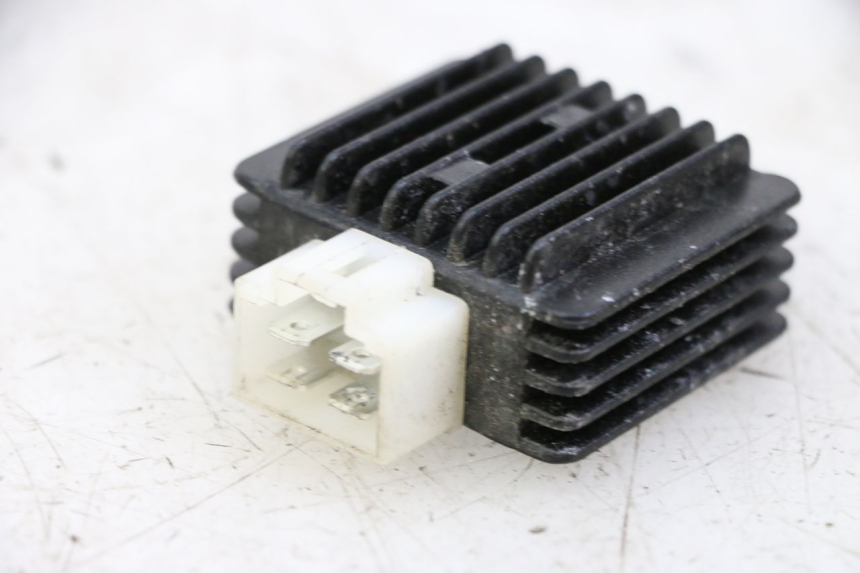 photo de REGULATEUR CHARGE JM MOTORS EVOLIS 4T 50 (2018 - 2022)