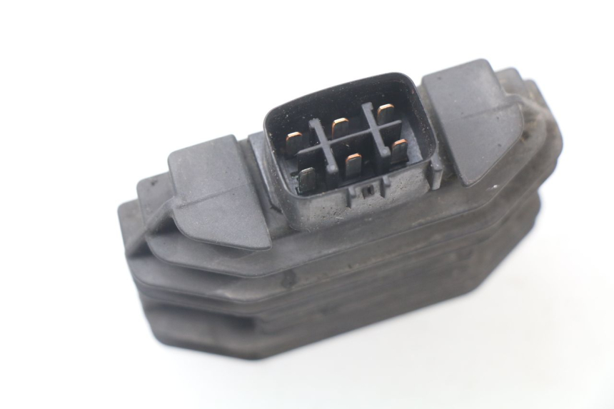photo de REGULATEUR CHARGE MBK EVOLIS 125 (2014 - 2018)