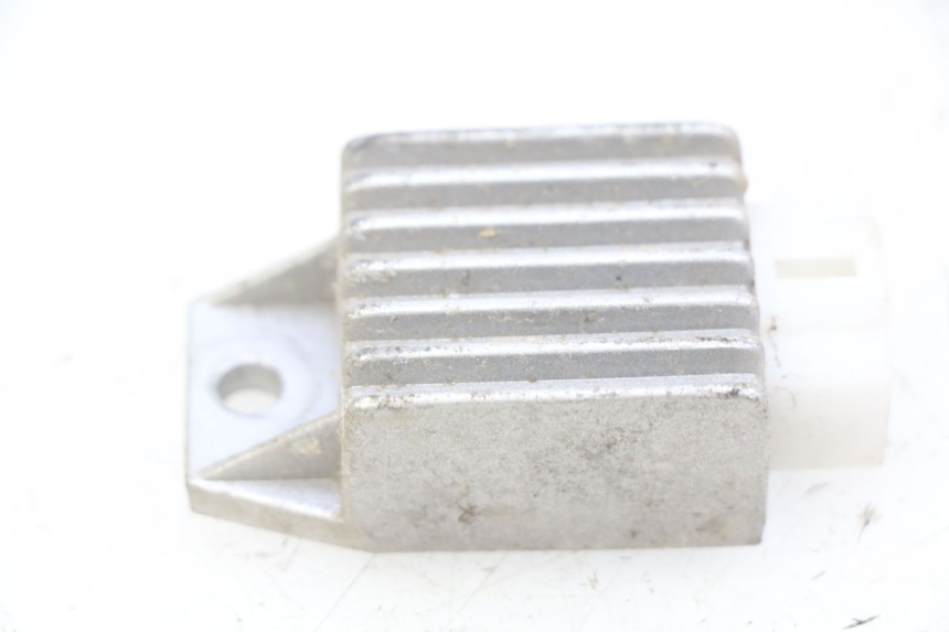 photo de REGULATEUR CHARGE KEEWAY F-ACT FACT 50 (2006 - 2011)