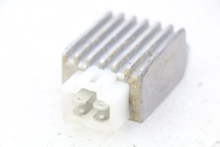 photo de REGULATEUR CHARGE KEEWAY F-ACT FACT 50 (2006 - 2011)