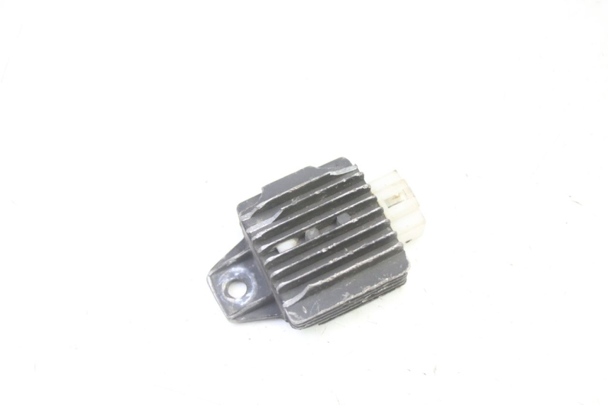 photo de REGULATEUR CHARGE KEEWAY F-ACT FACT 50 (2006 - 2011)