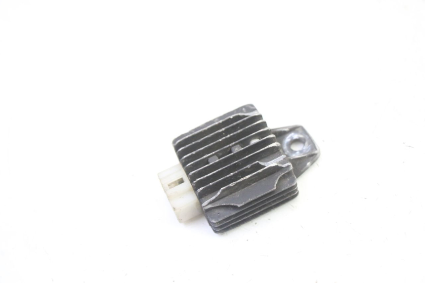 photo de REGULATEUR CHARGE KEEWAY F-ACT FACT 50 (2006 - 2011)