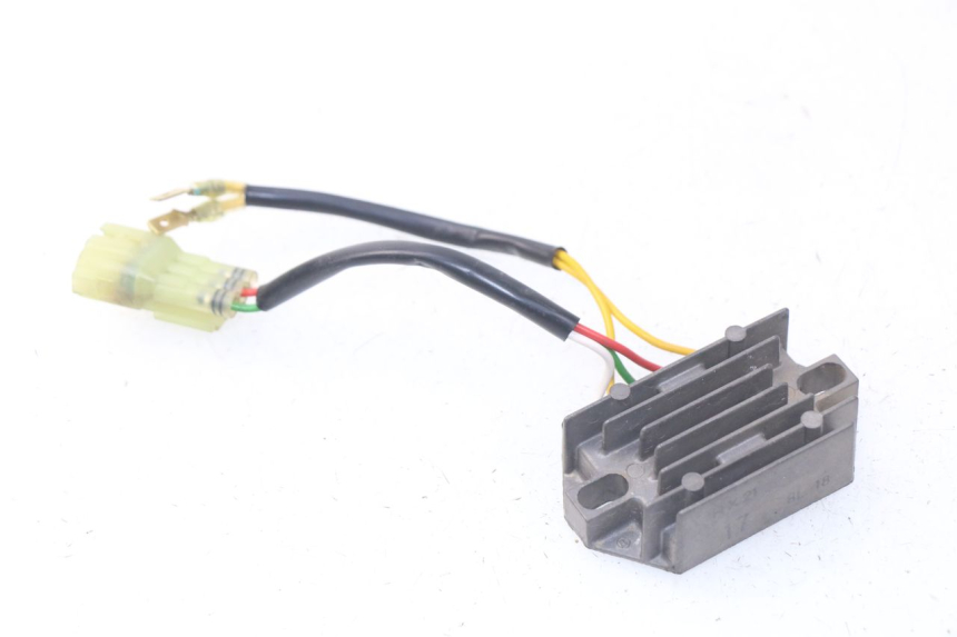 photo de REGULATEUR CHARGE HUSQVARNA FC 350 (2019 - 2022)