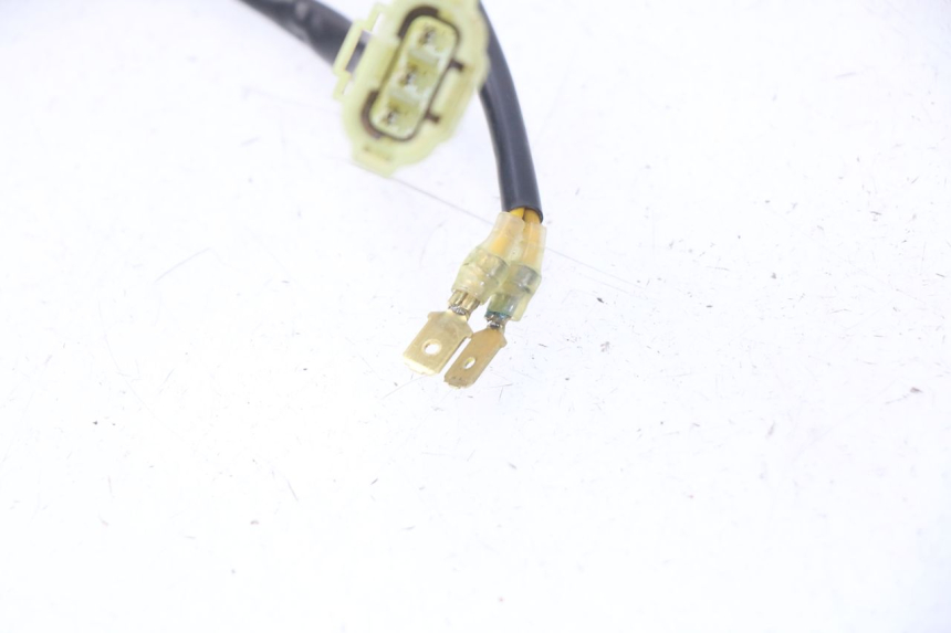 photo de REGULATEUR CHARGE HUSQVARNA FC 350 (2019 - 2022)