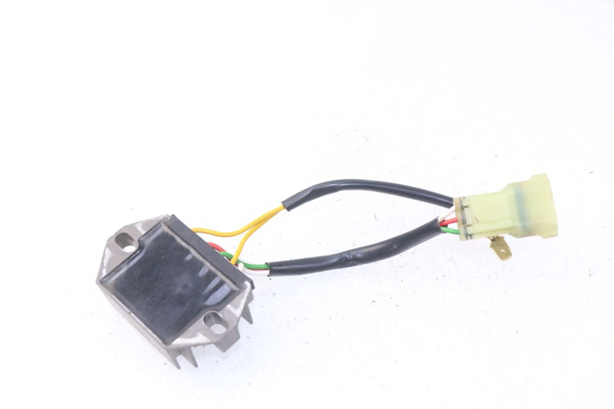 photo de REGULATEUR CHARGE HUSQVARNA FC 350 (2019 - 2022)