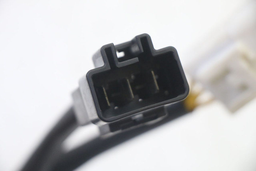 photo de REGULATEUR CHARGE HONDA FES S-WING SWING ABS 125 (2007 - 2015)