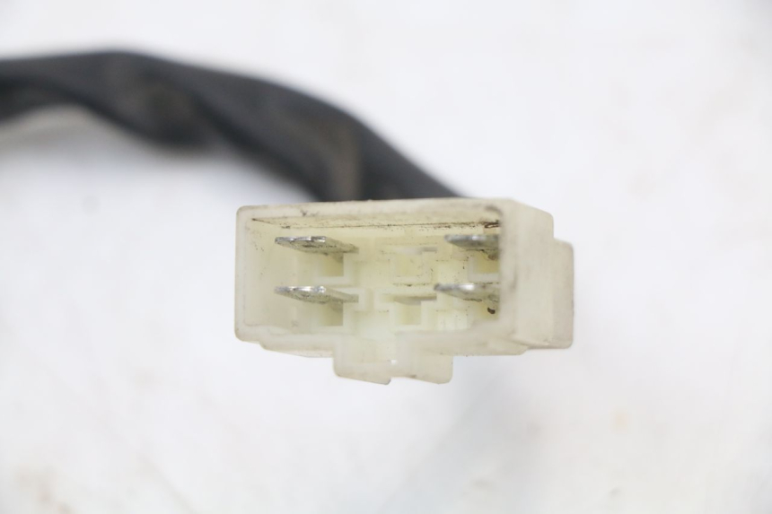 photo de REGULATEUR CHARGE SYM FIDDLE 3 III 50 (2014 - 2020)