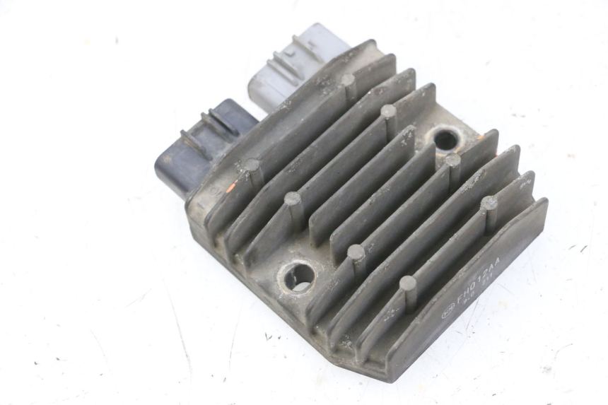 photo de REGULATEUR CHARGE YAMAHA FJR ABS 1300 (2006 - 2012) - Vue produit