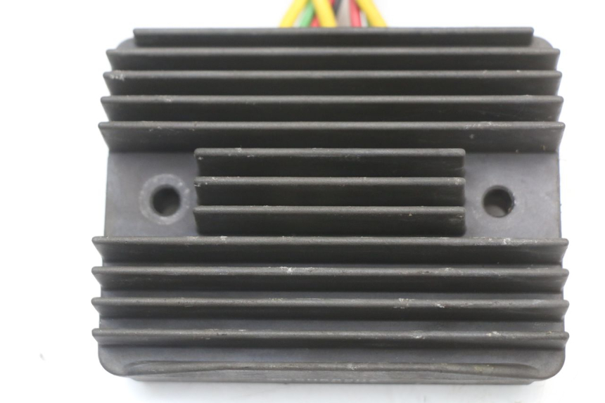 photo de REGULATEUR CHARGE HONDA FJS SILVER WING SILVERWING 400 (2005 - 2008)