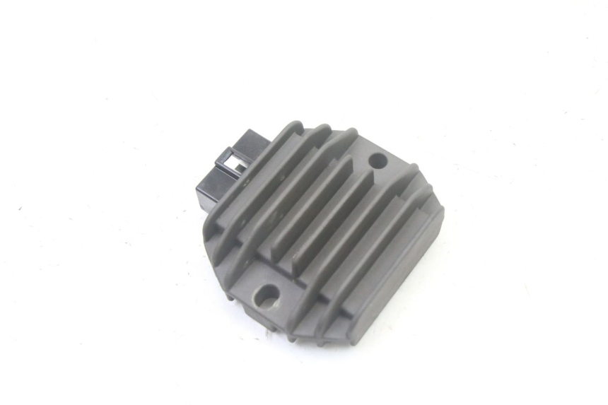 photo de REGULATEUR CHARGE MBK FLAME X 125 (2007 - 2016)