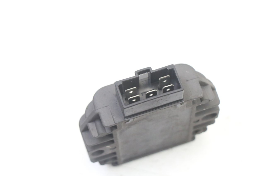 photo de REGULATEUR CHARGE MBK FLAME X 125 (2007 - 2016)