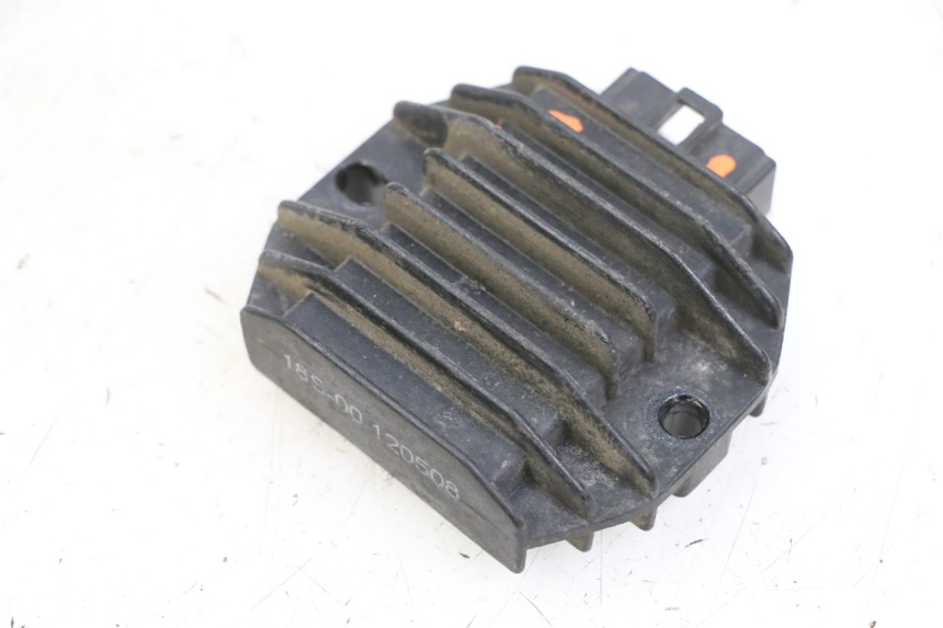 photo de REGULATEUR CHARGE MBK FLIPPER 115 (2013 - 2017) - Vue principale