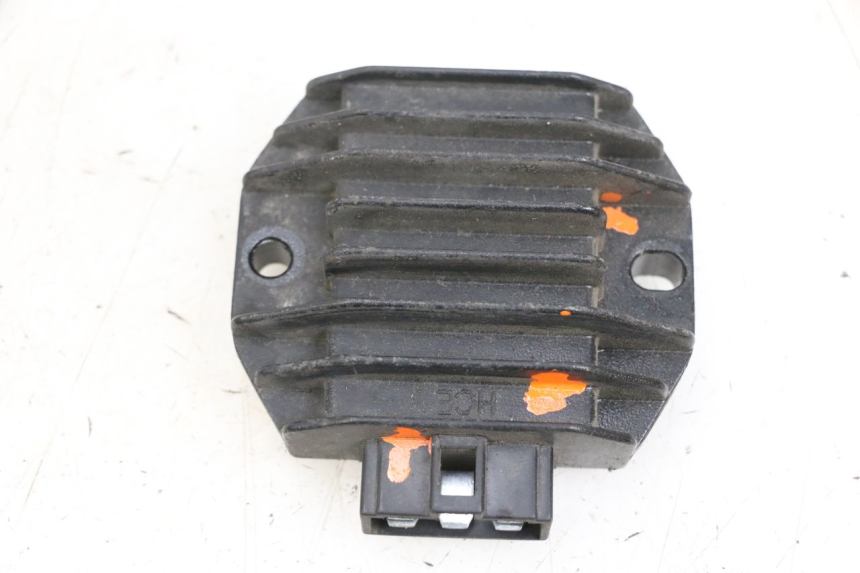 photo de REGULATEUR CHARGE MBK FLIPPER 115 (2013 - 2017) - Détail de la pièce