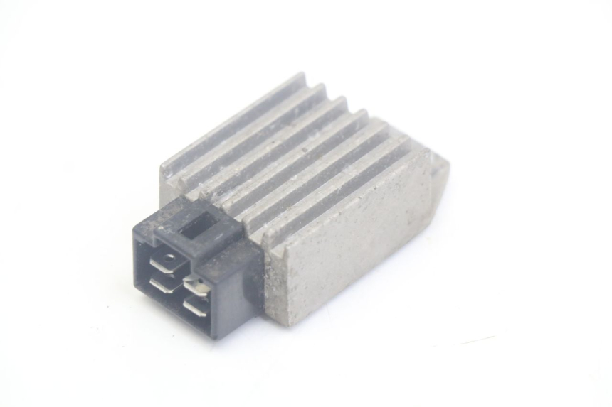 photo de REGULATEUR CHARGE BAOTIAN FRESH 50 (2004 - 2012)