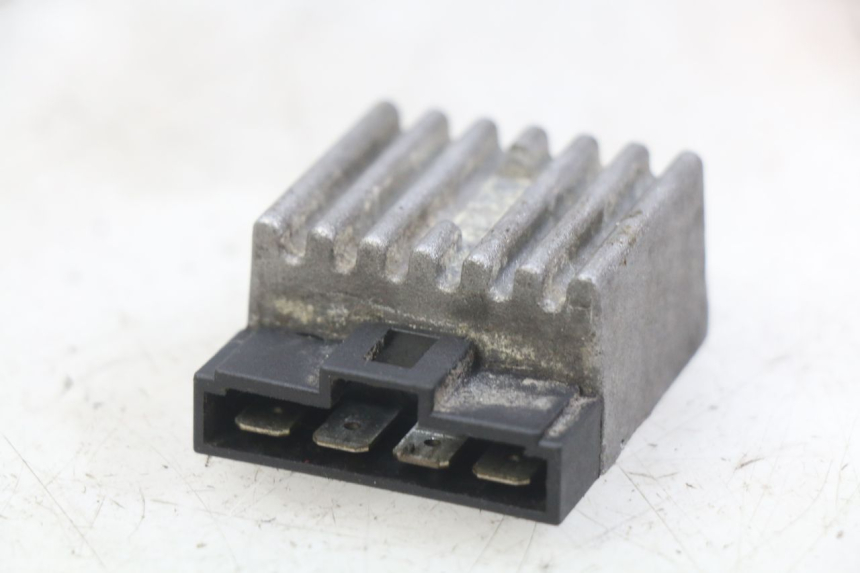 photo de RÉGULATEUR DE CHARGE GAS-GAS SM ROOKIE 50 (2001 - 2005)