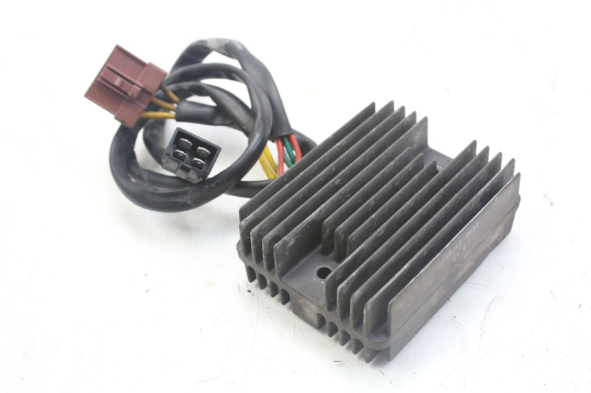 photo de REGULATEUR CHARGE PEUGEOT GEOPOLIS RS 125 (2007 - 2009)