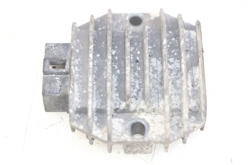 photo de REGULATEUR CHARGE GILERA NEXUS 125 (2007 - 2009)