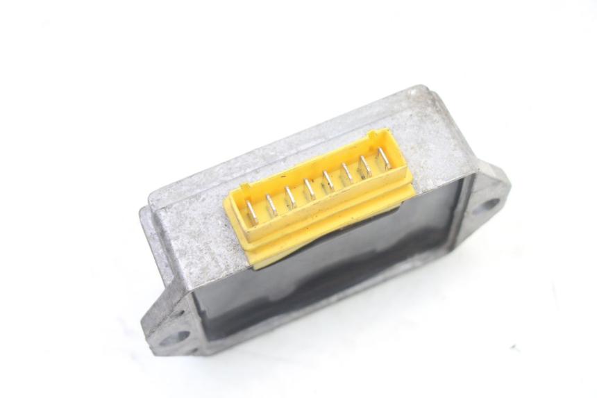 photo de REGULATEUR CHARGE GILERA STALKER 50 (1997 - 2005)