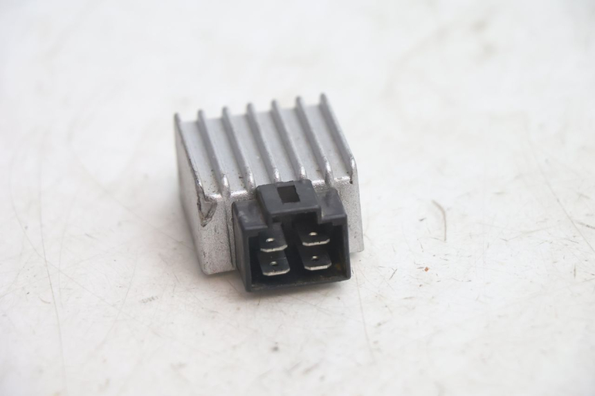 photo de REGULATEUR CHARGE VASTRO GP 2T 50 (2013 - 2017) - Zoom état d’usage