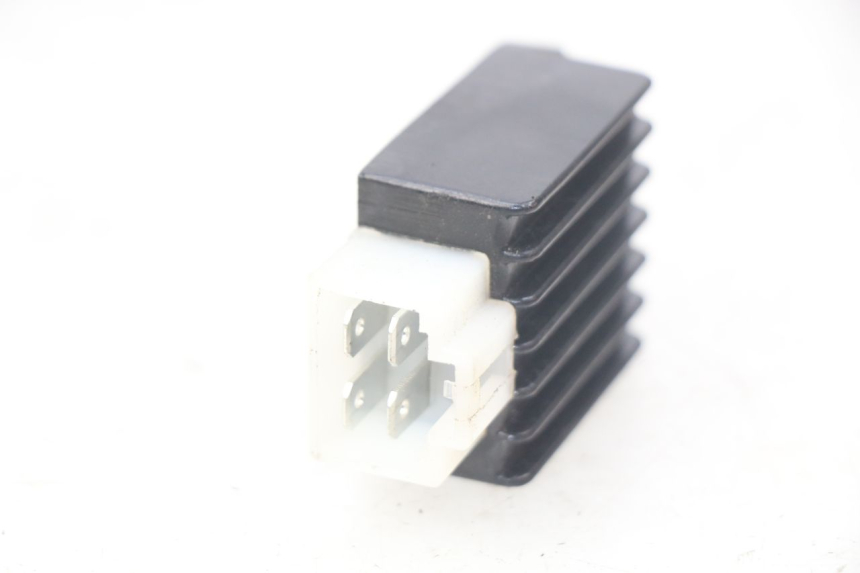 photo de REGULATEUR CHARGE TNT MOTOR GRIDO 2T 50 (2010 - 2019)