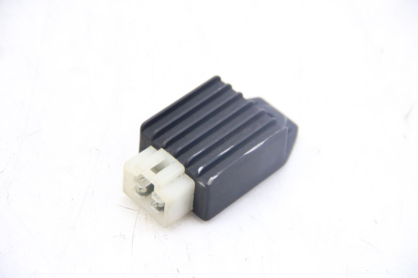 photo de REGULATEUR CHARGE TNT MOTOR GRIDO 2T 50 (2010 - 2019)