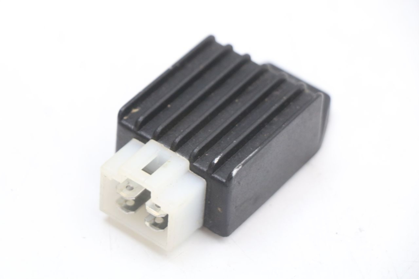 photo de REGULATEUR CHARGE TNT MOTOR GRIDO 2T 50 (2010 - 2019)