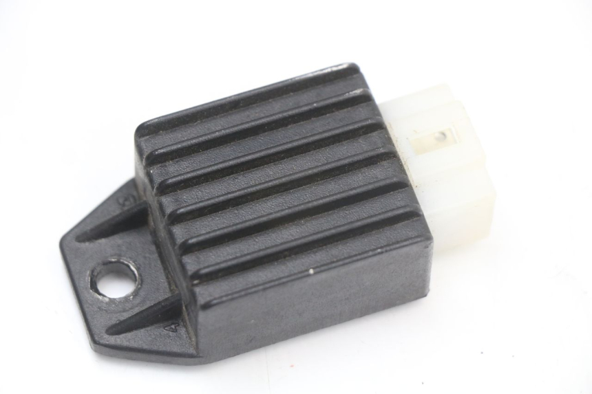 photo de REGULATEUR CHARGE TNT MOTOR GRIDO 2T 50 (2010 - 2019)