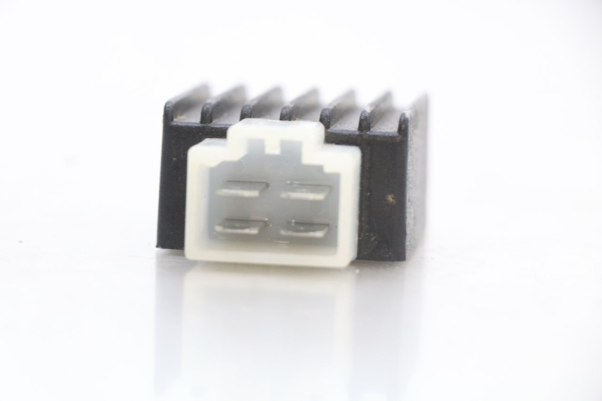 photo de REGULATEUR CHARGE TNT MOTOR GRIDO 2T 50 (2010 - 2019)