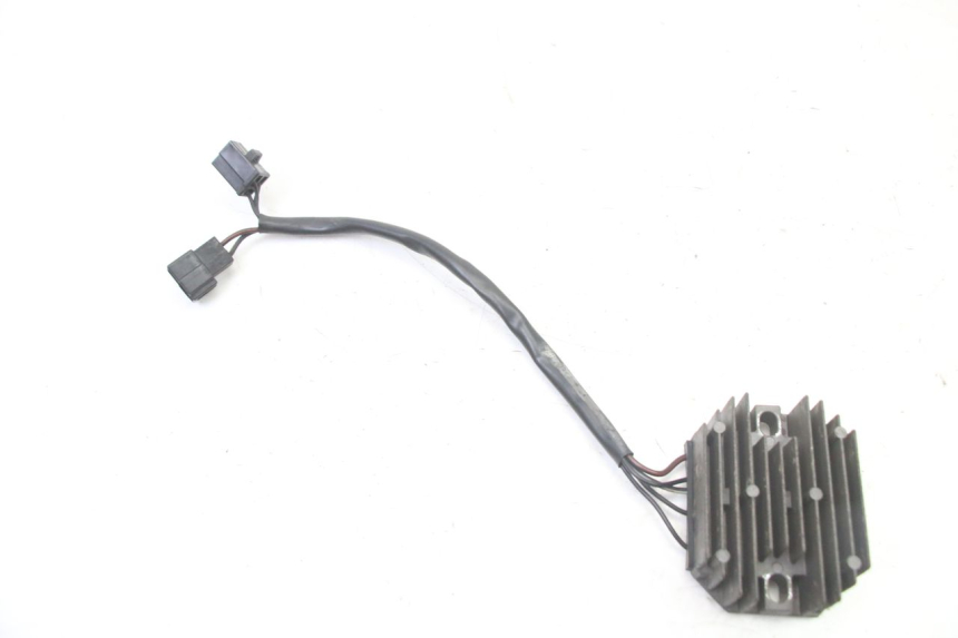 photo de REGULATEUR CHARGE SUZUKI GS GSE 500 (2001 - 2003)