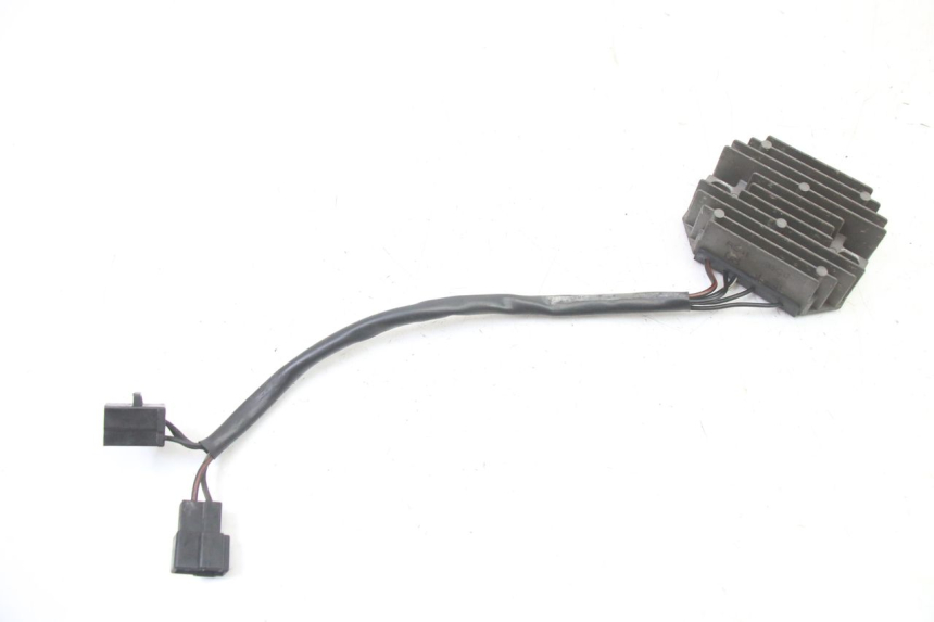 photo de REGULATEUR CHARGE SUZUKI GS GSE 500 (2001 - 2003)