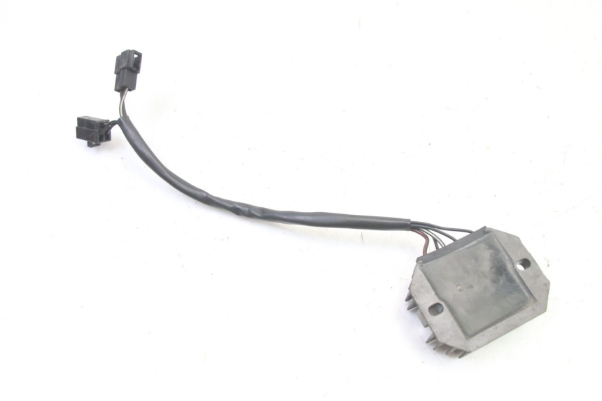 photo de REGULATEUR CHARGE SUZUKI GS GSE 500 (2001 - 2003)