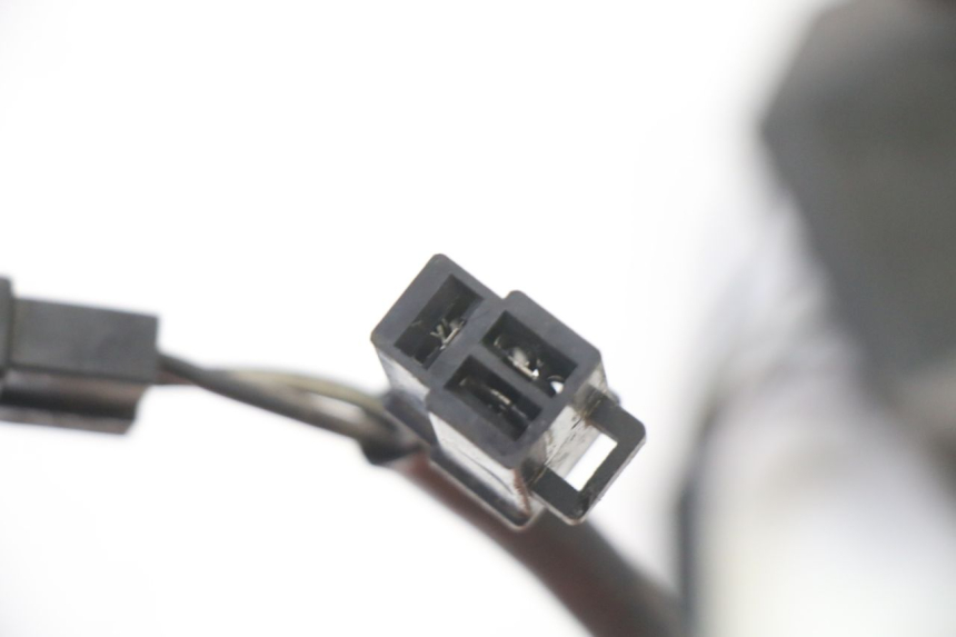 photo de REGULATEUR CHARGE SUZUKI GS GSE 500 (2001 - 2003)
