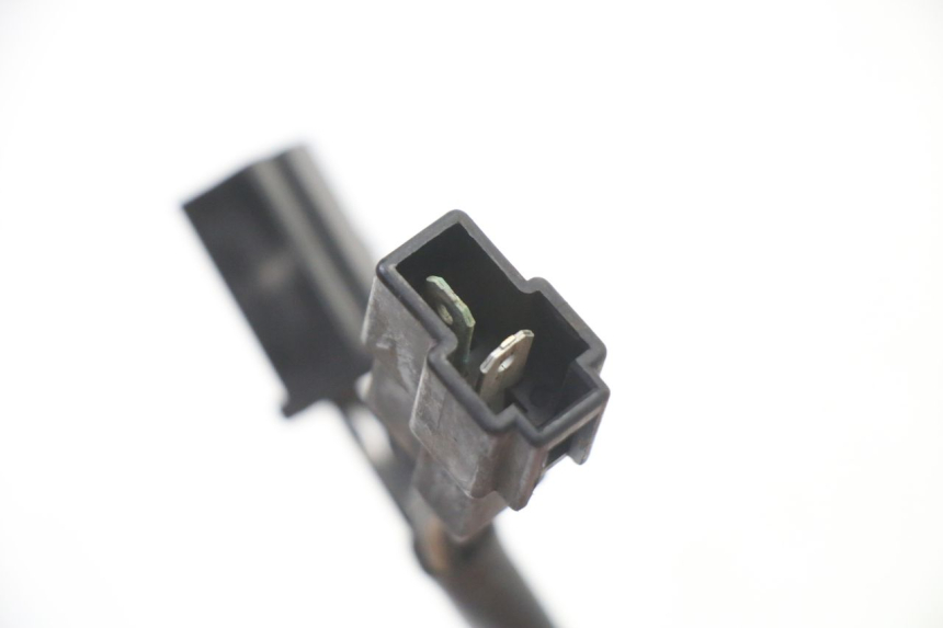 photo de REGULATEUR CHARGE SUZUKI GS GSE 500 (2001 - 2003)