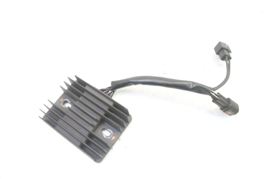 photo de REGULATEUR CHARGE SUZUKI GSR 750 (2011 - 2017)
