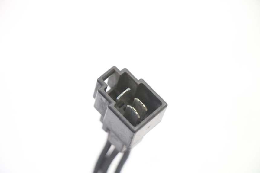 photo de REGULATEUR CHARGE SUZUKI GSR 750 (2011 - 2017)