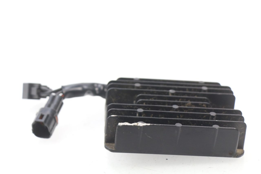 photo de REGULATEUR CHARGE SUZUKI GSX-R GSXR 600 (2008 - 2010)