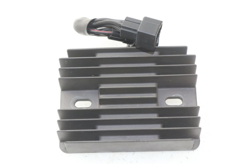 photo de REGULATEUR CHARGE SUZUKI GSX-R GSXR 750 (2011 - 2016)