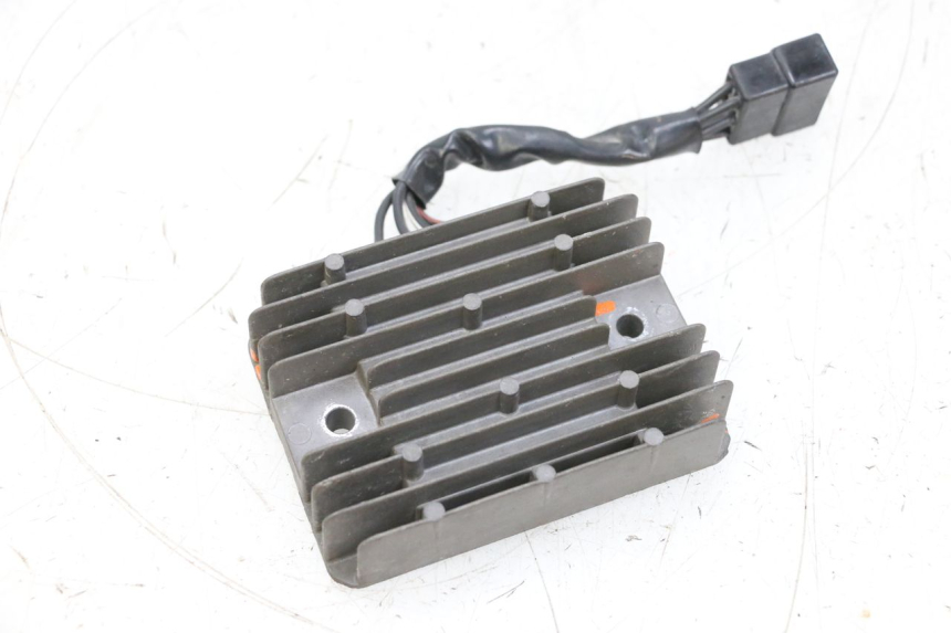 photo de REGULATEUR CHARGE SUZUKI GSXR GSX-R 1000 (2003 - 2004) - Vue d’ensemble