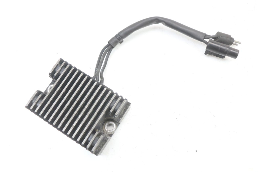 photo de REGULATEUR CHARGE HARLEY DAVIDSON SPORTSTER XL CUSTOM 1200 (2003 - 2004)
