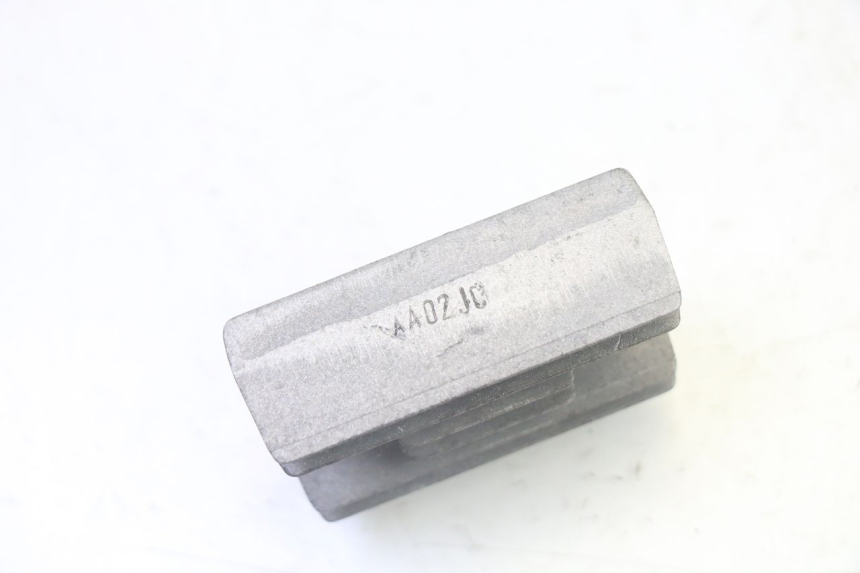 photo de REGULATEUR CHARGE DAELIM HISTORY 125 (2001 - 2002)