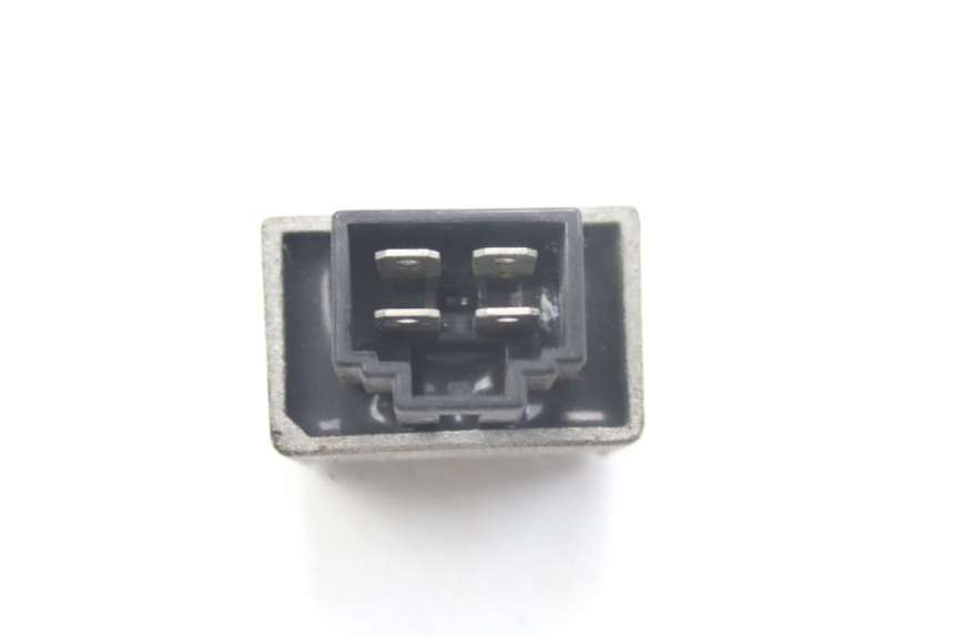 photo de REGULATEUR CHARGE HONDA BALI EX 100 (1996 - 2000)