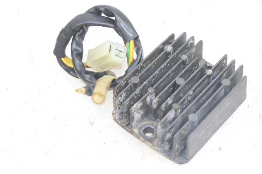 photo de RÉGULATEUR DE CHARGE HONDA CA REBEL 125 (1995 - 2001)