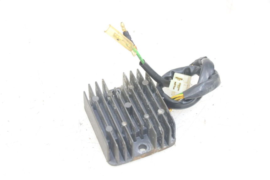 photo de RÉGULATEUR DE CHARGE HONDA CA REBEL 125 (1995 - 2001)